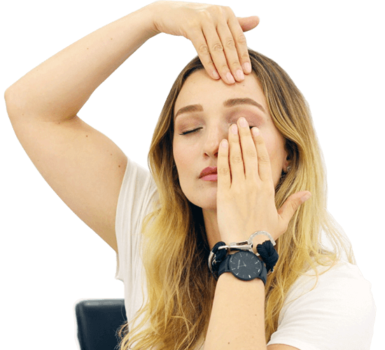 Why choose Perfect Brows NYC for eyebrow threading and beauty care